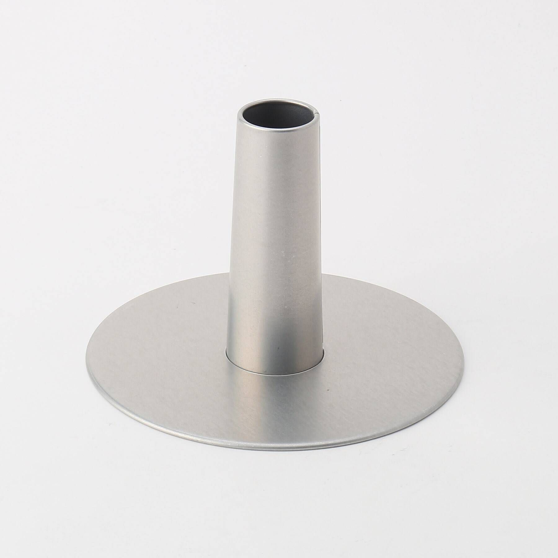 212 KITCHEN STORE「シフォンケーキ型 200 ＜Cake Land ケーキランド＞」|食器・キッチングッズ|