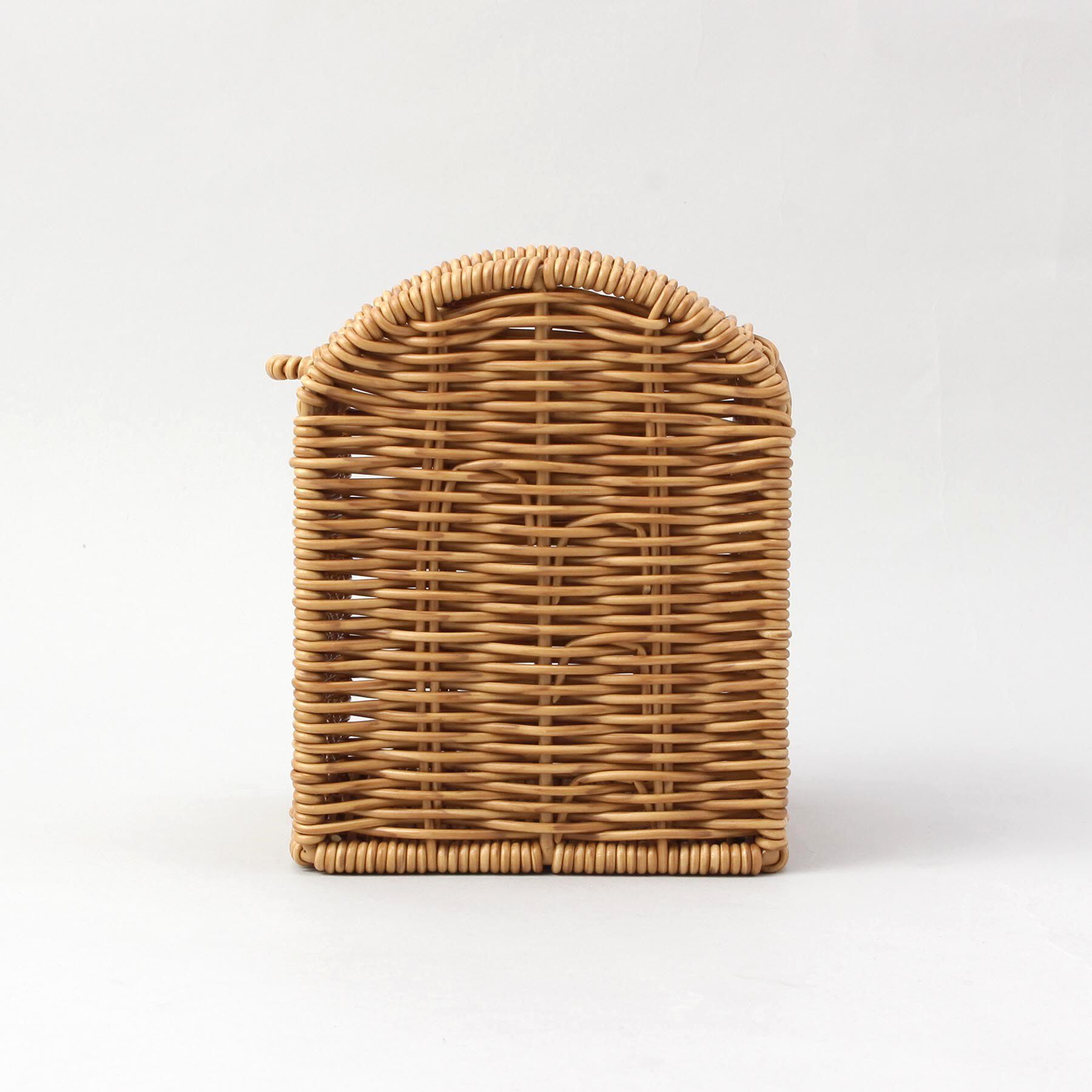 212 KITCHEN STORE「ユティルナイール ミニダストボックススクエア」|その他|