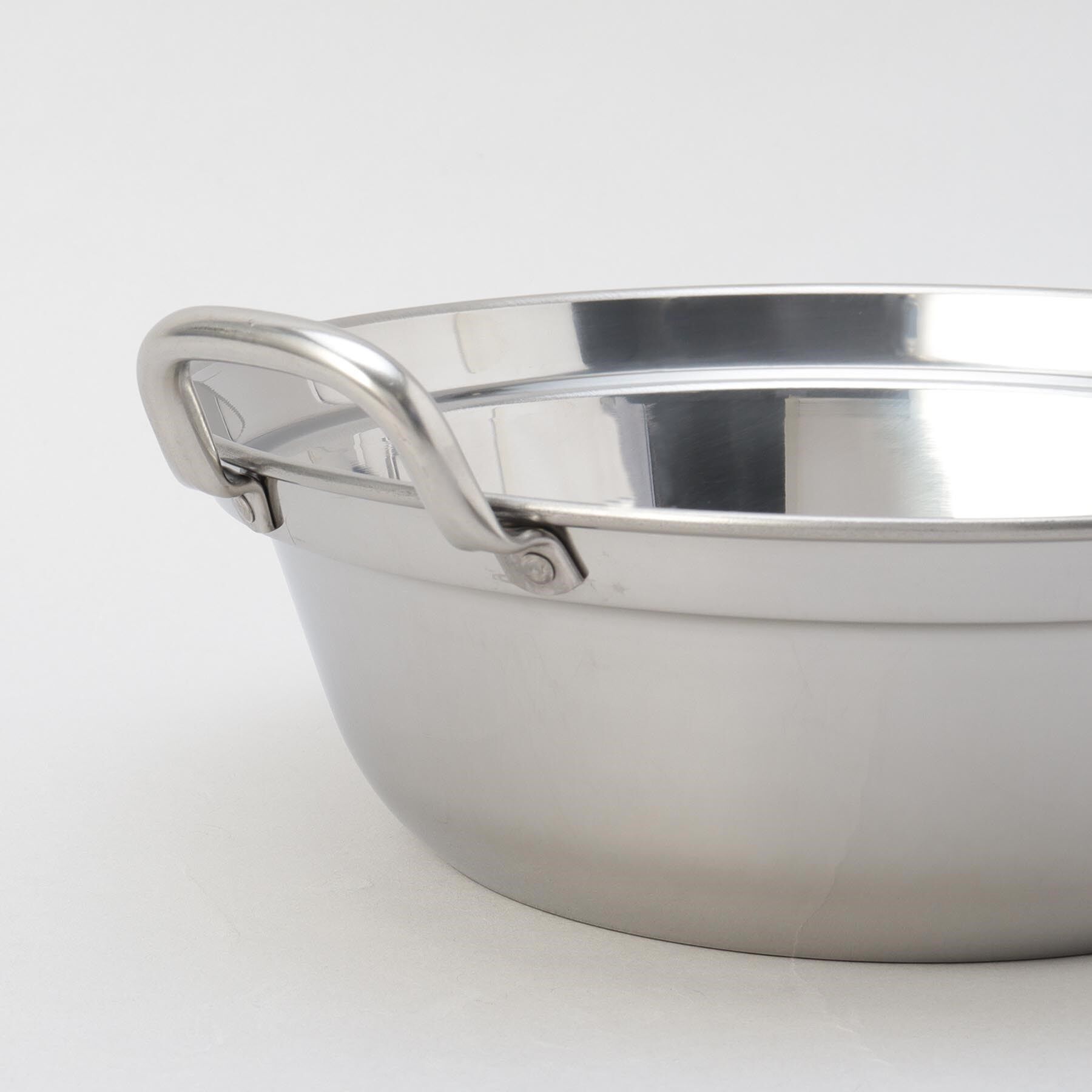 212 KITCHEN STORE「KD IH対応 18-0セイロ鍋 21cm用」|食器・キッチングッズ|