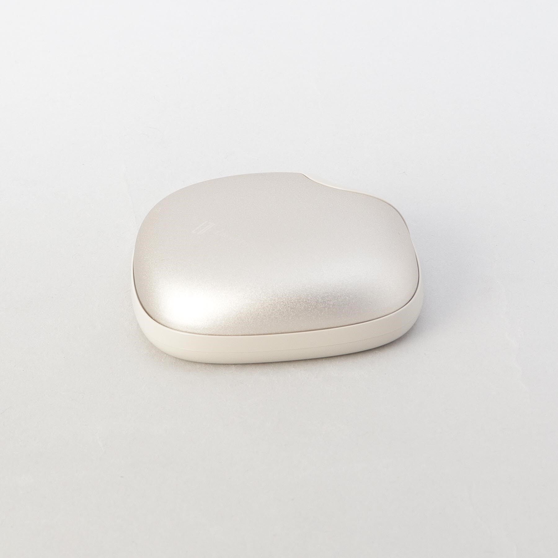 212 KITCHEN STORE「使い捨てないシェアカイロ MO」|その他|