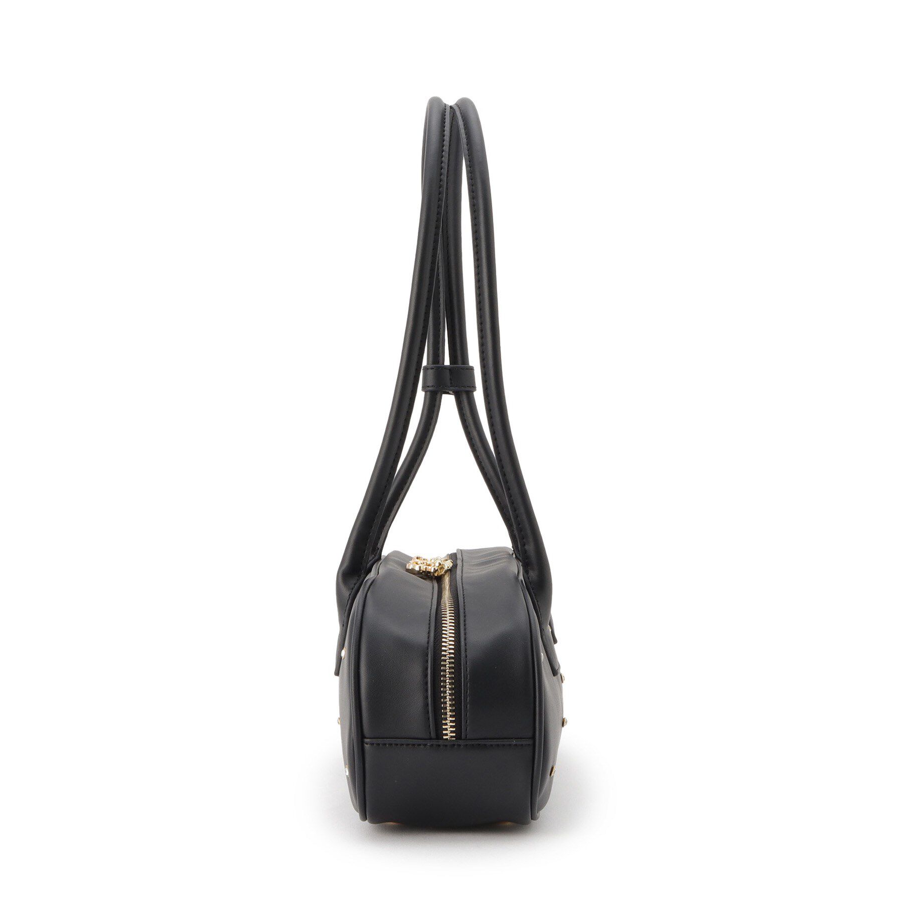 ESPERANZA「ラインストーンボストンバッグ」|ボストンバッグ|