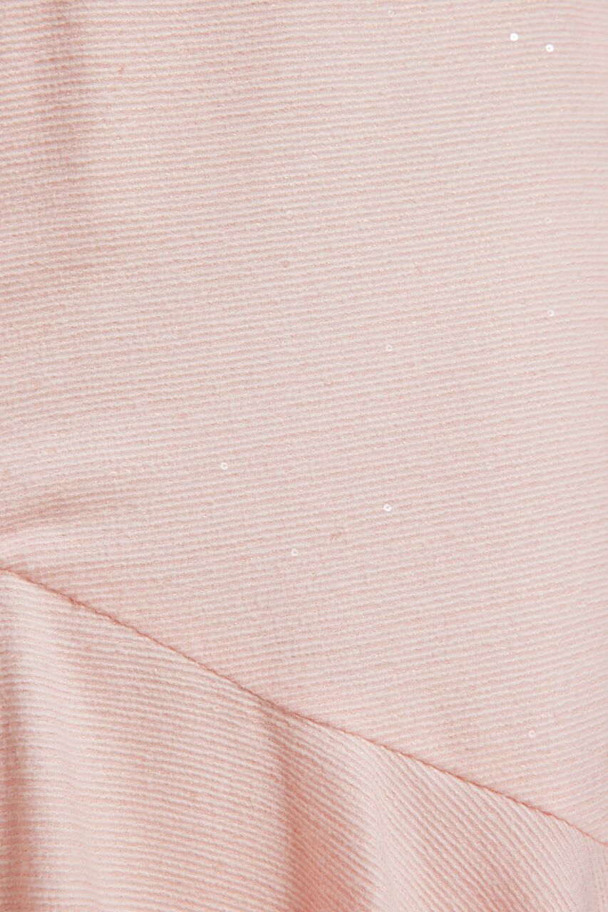 rienda「24SSレディ-マーメイド SK」|スカート|