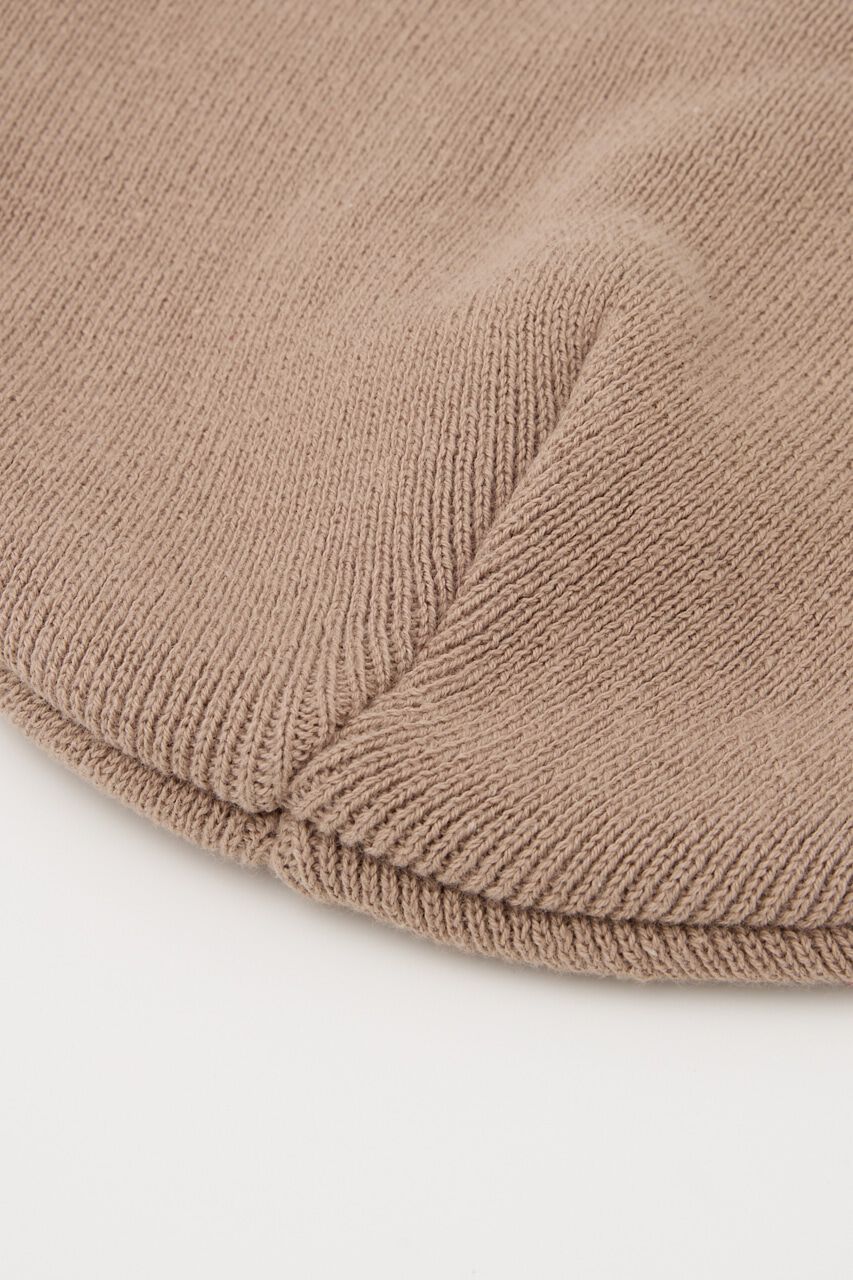 RODEO CROWNS「クラシックワンポイントロゴビーニー」|その他|