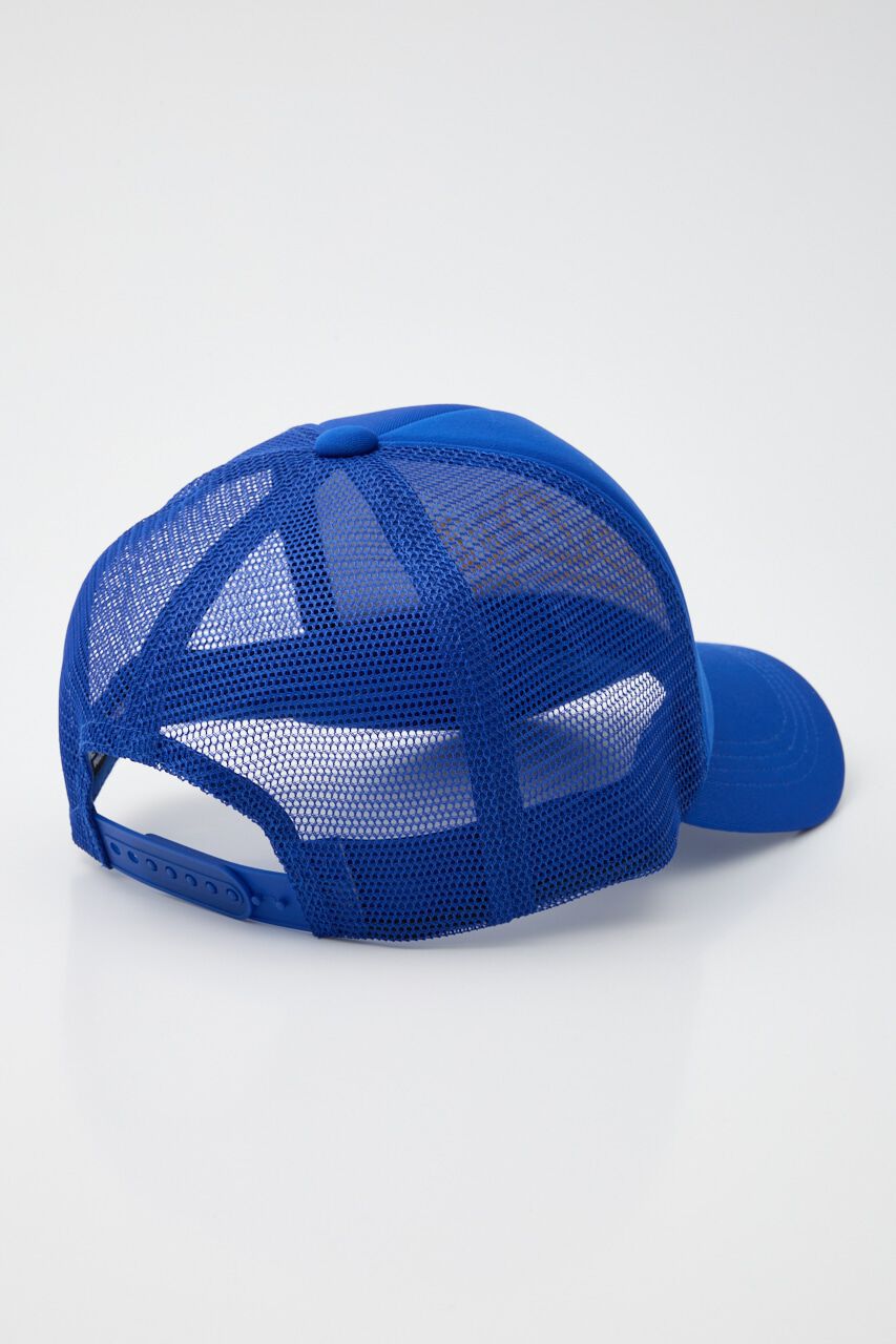 RODEO CROWNS「メッセージメッシュキャップ」|その他|