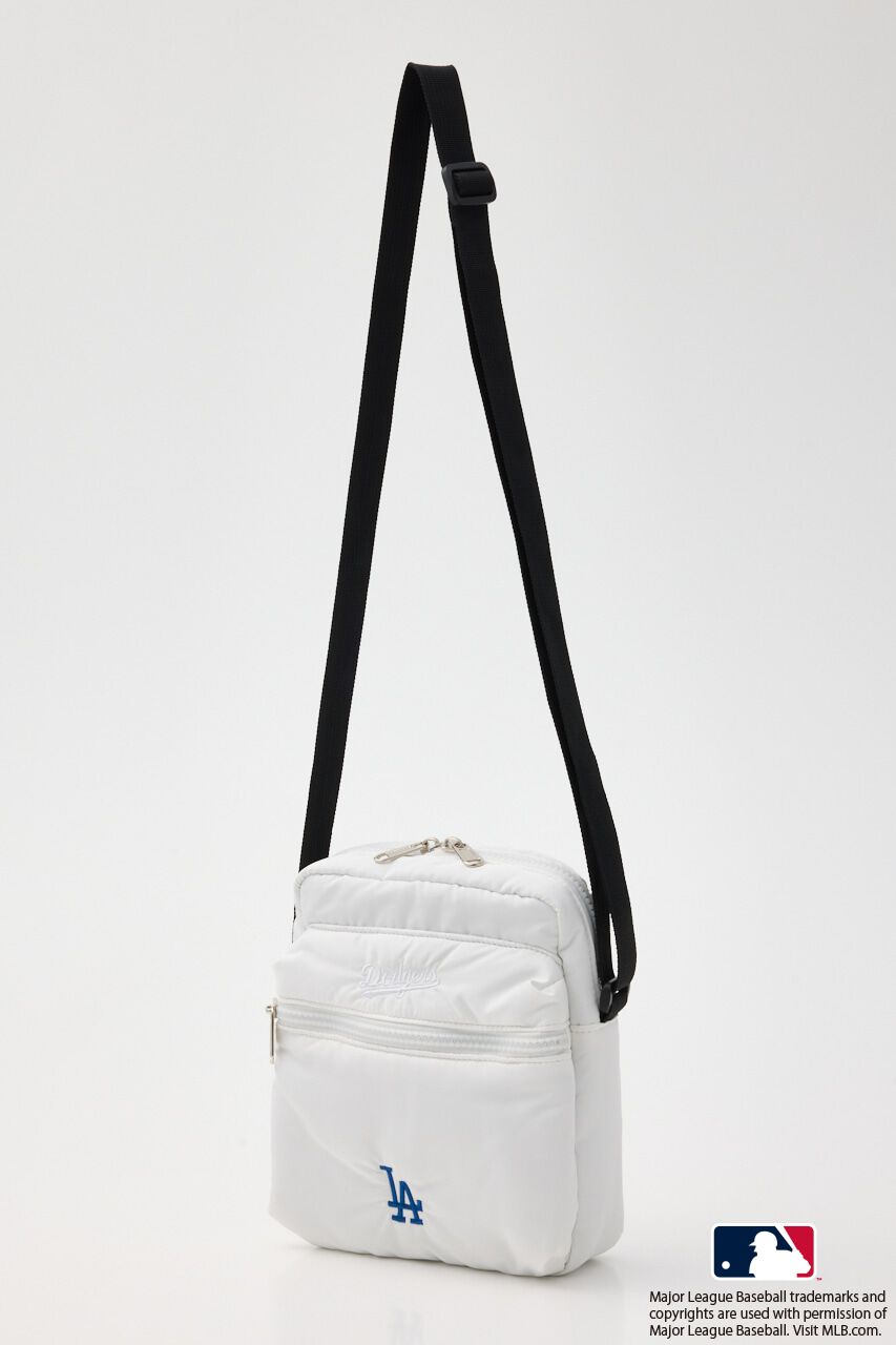 RODEO CROWNS「MLBショルダーバッグ」|その他|