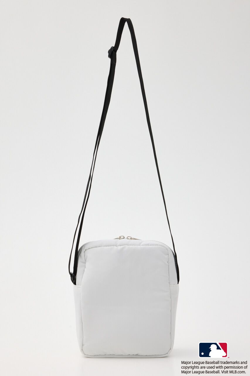 RODEO CROWNS「MLBショルダーバッグ」|その他|