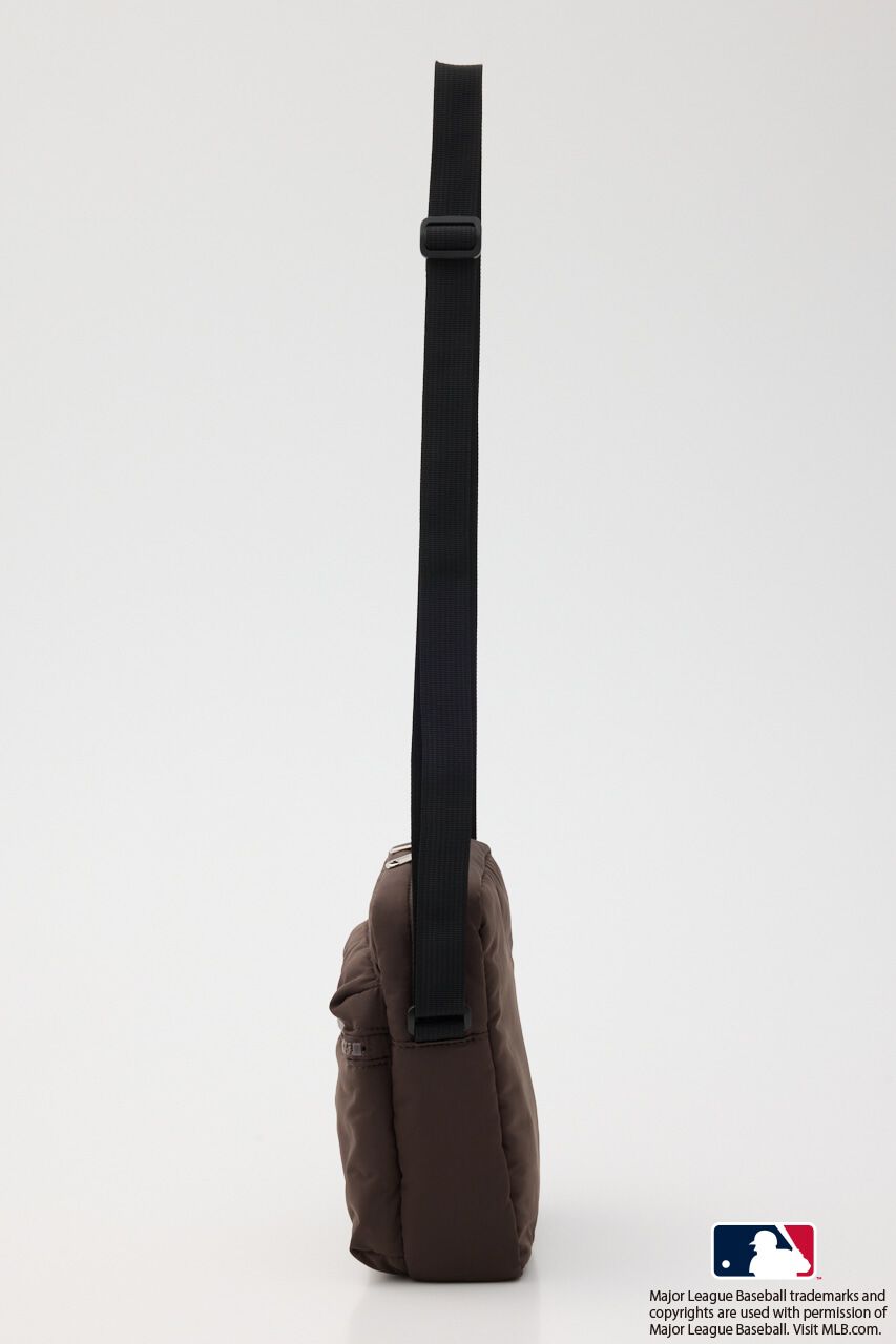 RODEO CROWNS「MLBショルダーバッグ」|その他|