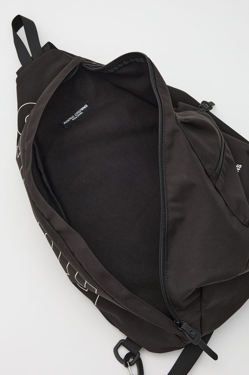 RODEO CROWNS「ロゴワンショルダーバッグ」|その他|