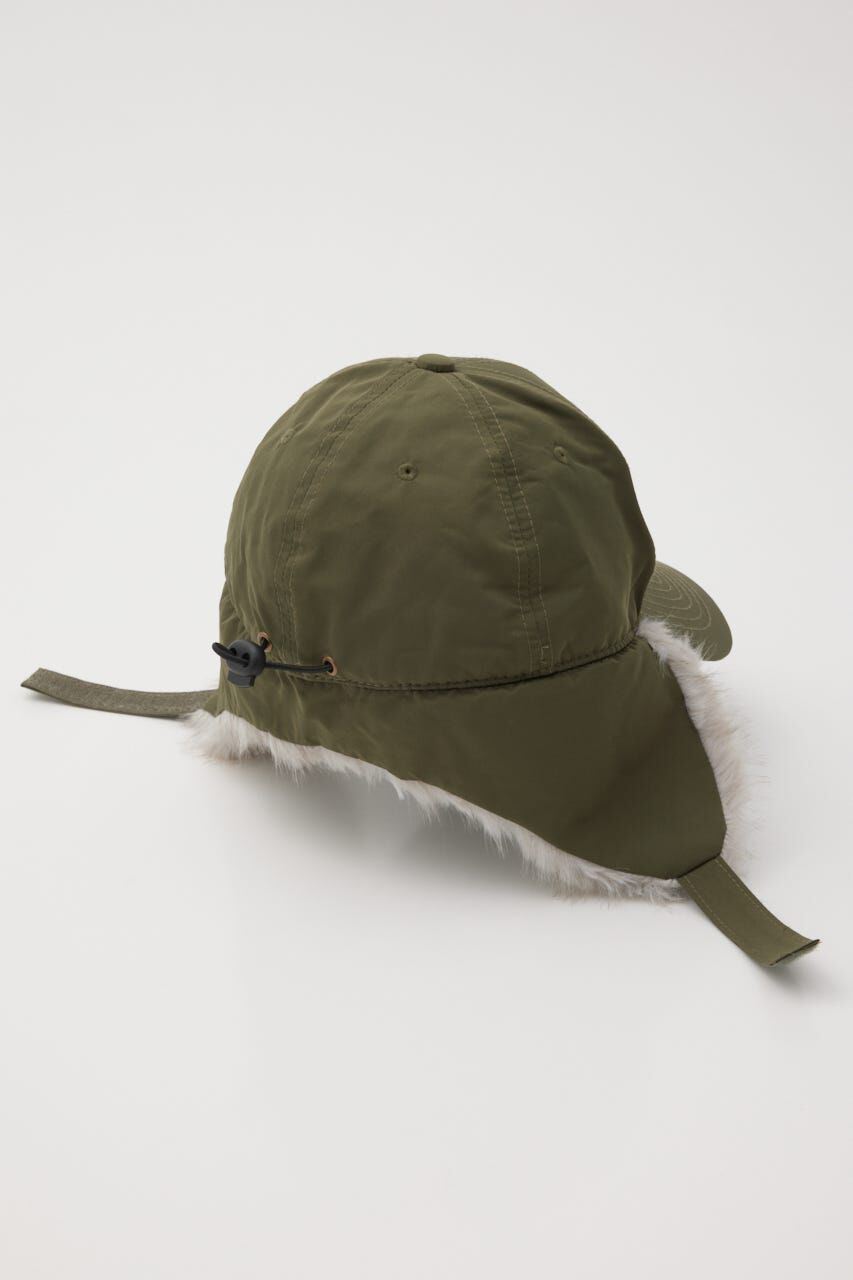 RODEO CROWNS「フライトキャップ」|その他|