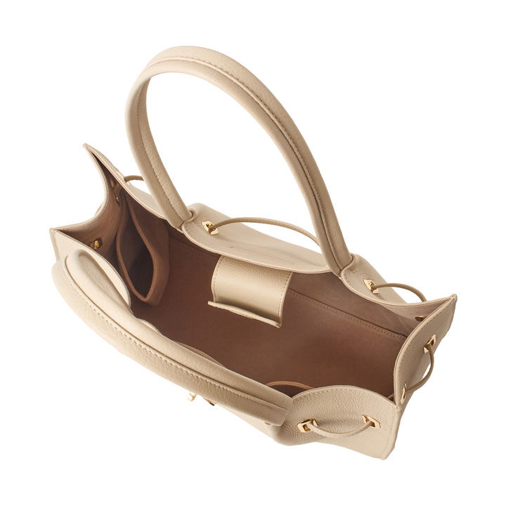 ダイアナ「バッグ　AS5640」|トートバッグ|