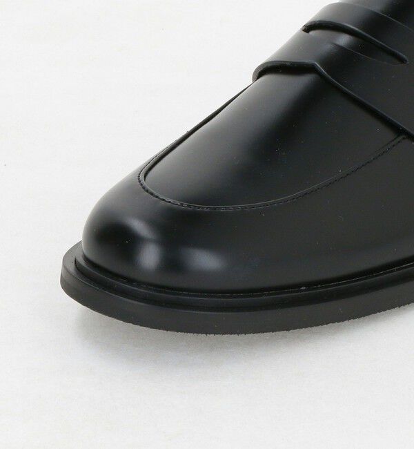 ODETTE E ODILE「R ローファー フラット20◎&uarr;」|ローファー|