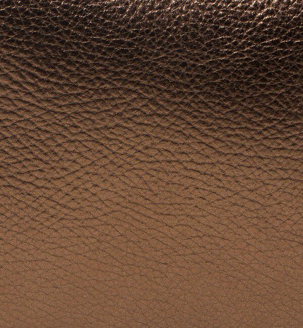 UNITED ARROWS「＜GIANNI CHIARINI＞ALIFA MTL S バッグ2」|ショルダー・メッセンジャー|