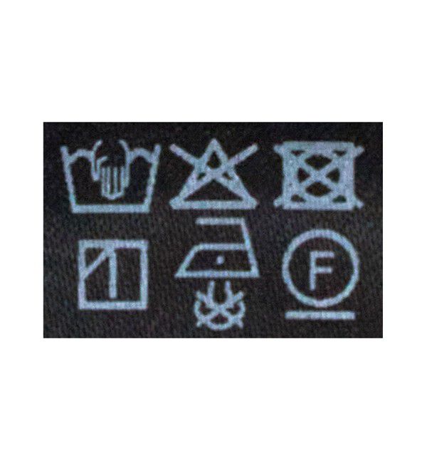 AEWEN MATOPH「＜AEWEN MATOPH＞サテンコクーンスカート - ウォッシャブル -」|スカート|