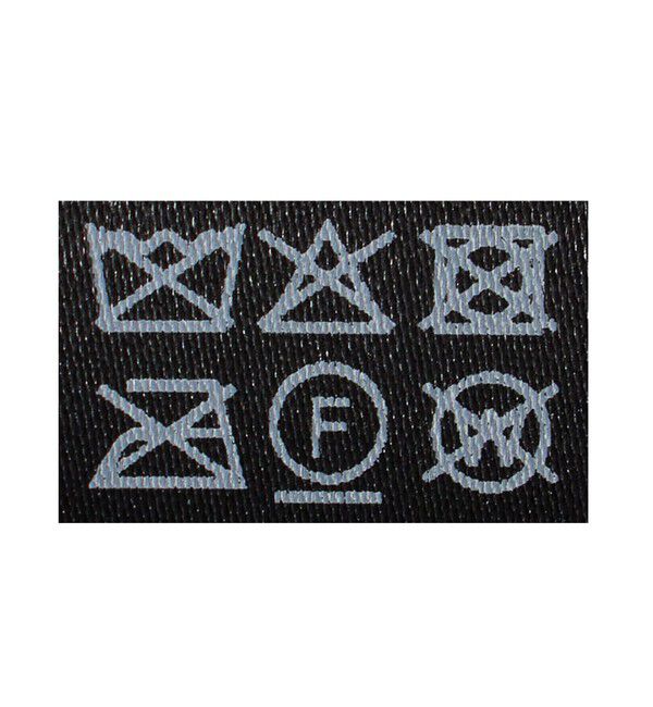 UNITED ARROWS「シアー コンビ プリーツ スカート」|スカート|