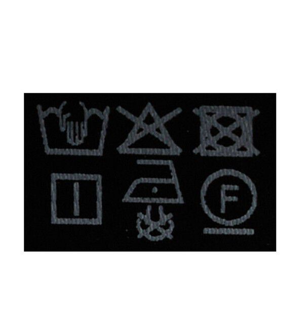 UNITED ARROWS「REOPEL ワンピース ‐ウォッシャブル‐」|ワンピース|