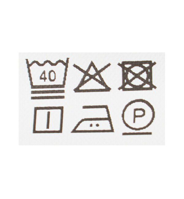 UNITED ARROWS「ALBINI ファンシーストライプ タブカラー シャツ」|シャツ・ブラウス|