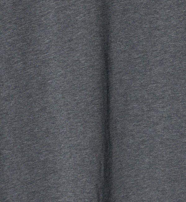 UNITED ARROWS「【別注】＜WILHELM NEUBERT＞レイヤード トップス」|Tシャツ・カットソー|