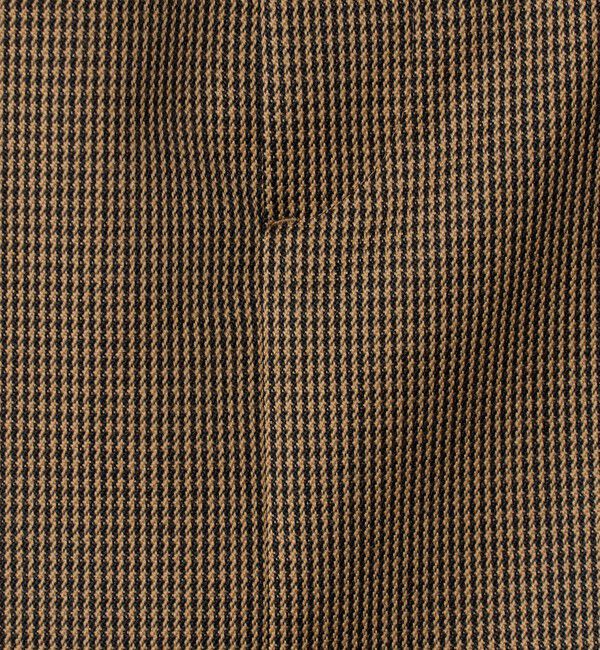 AEWEN MATOPH「＜AEWEN MATOPH＞ウールミニスカート」|スカート|