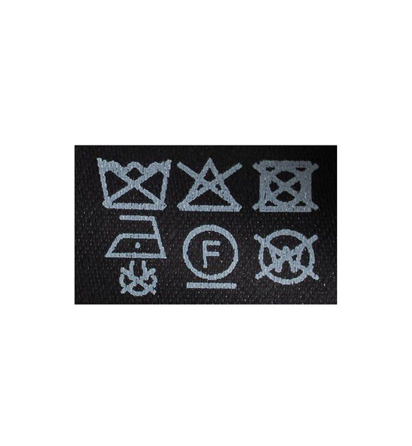 UNITED ARROWS「NALYA ストレート パンツ」|チノ|