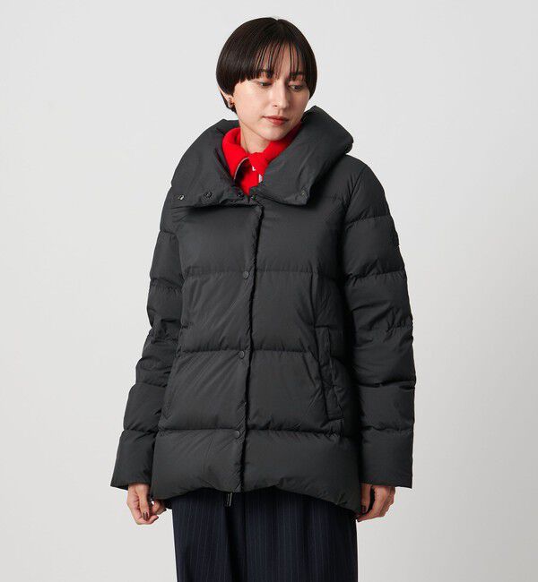 UNITED ARROWS「【別注】＜PYRENEX＞ELAURA ダウンジャケット」|ダウン|