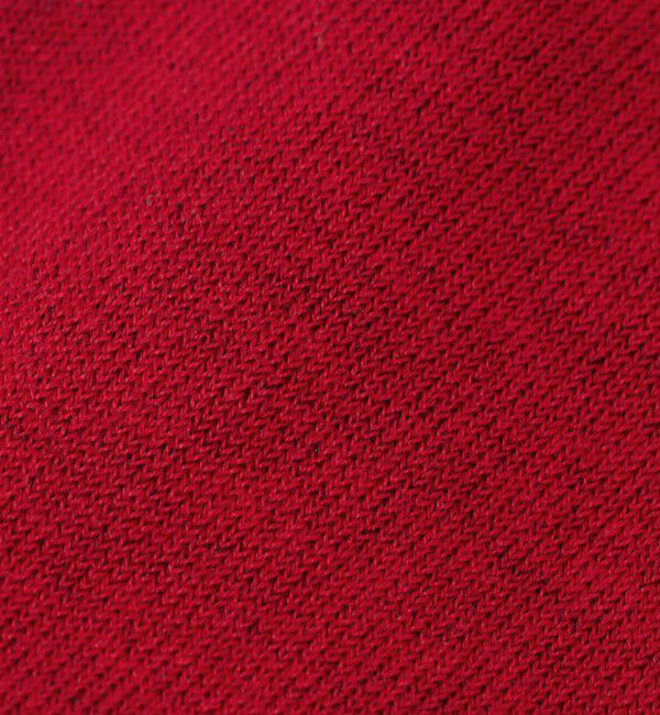 UNITED ARROWS「コットン 2トーン タイツ」|タイツ・ストッキング|