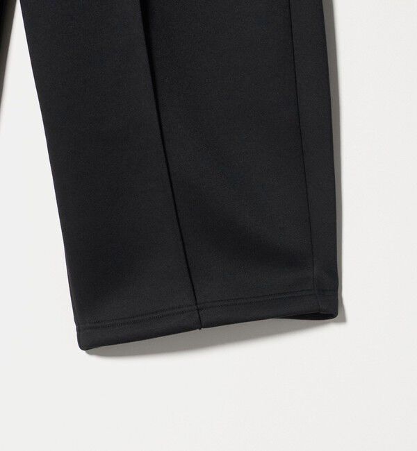 ASTRAET「＜ASTRAET＞ウエストゴム タック バレルパンツ」|その他|