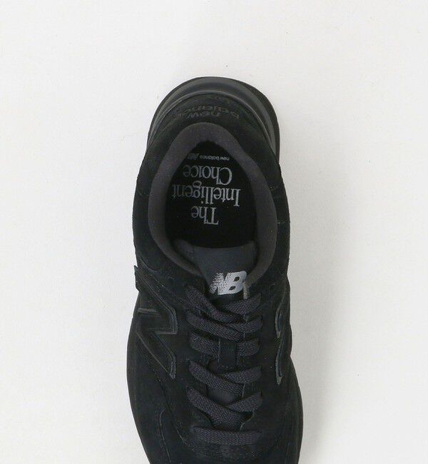 UNITED ARROWS「＜New Balance＞U574LGTG/D スニーカー」|スニーカー|