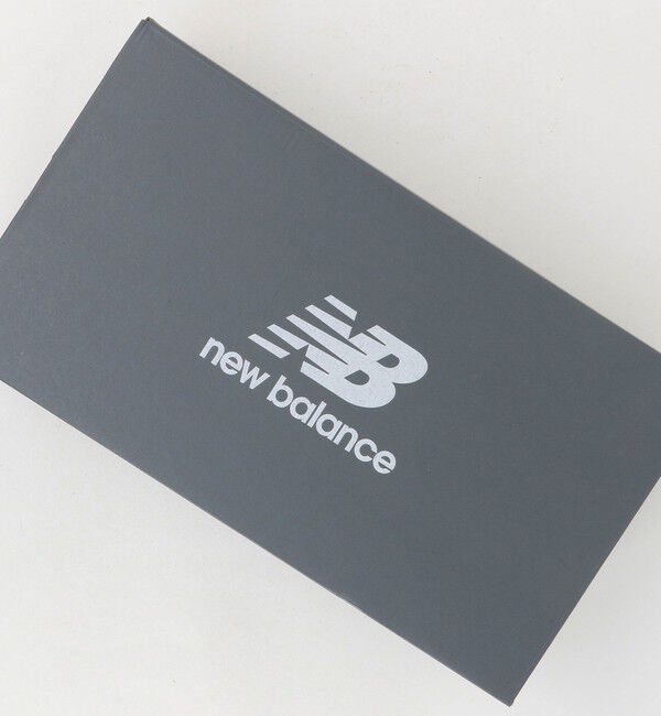 UNITED ARROWS「＜New Balance＞U574LGTG/D スニーカー」|スニーカー|