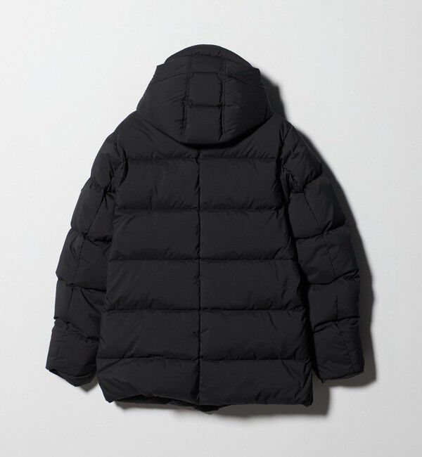 UNITED ARROWS「【別注】＜PYRENEX＞BELFORT 2/ベルフォール2/ダウンジャケット」|ダウン|