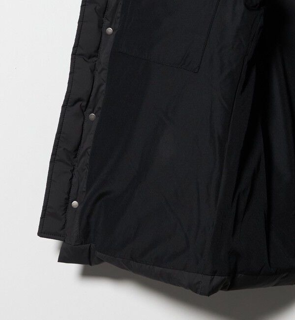 UNITED ARROWS「【別注】＜PYRENEX＞BELFORT 2/ベルフォール2/ダウンジャケット」|ダウン|