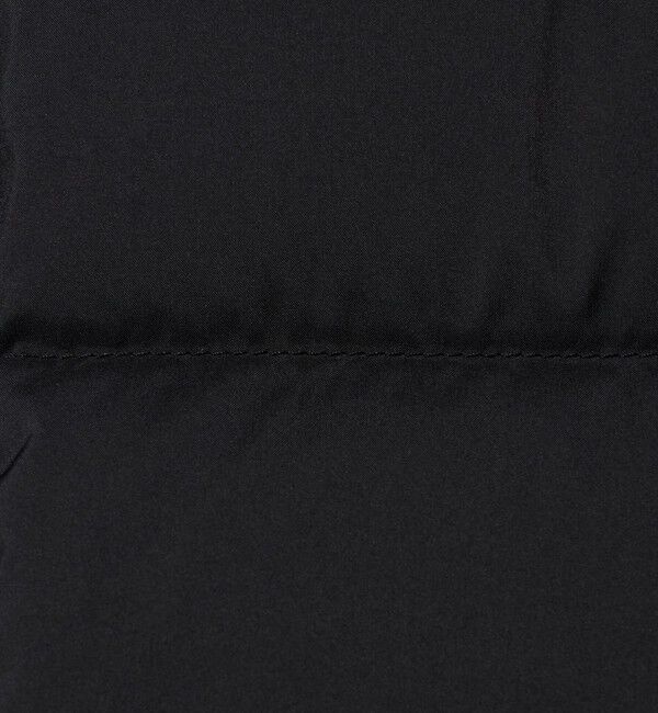 UNITED ARROWS「【別注】＜PYRENEX＞BELFORT 2/ベルフォール2/ダウンジャケット」|ダウン|