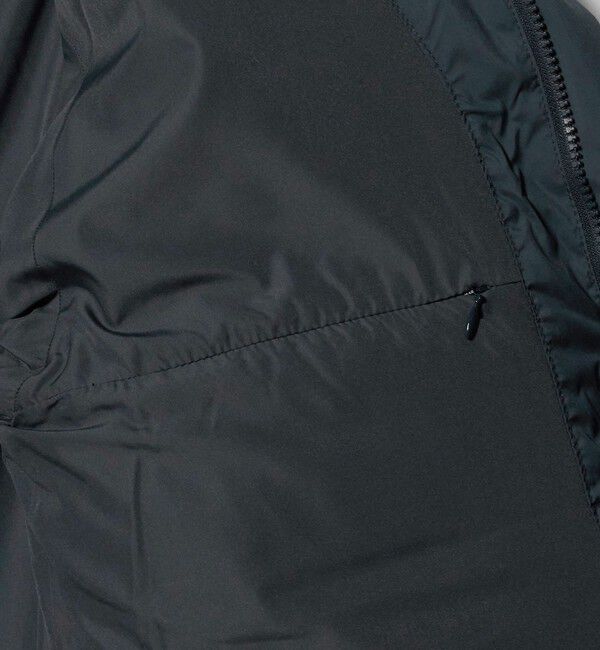 UNITED ARROWS「【別注】＜PYRENEX＞BELFORT 2/ベルフォール2/ダウンジャケット」|ダウン|