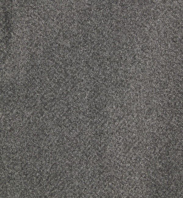 UNITED ARROWS「ホームスパン ジャージー ノープリーツ パンツ UA COZY ウォッシャブル ヨコストレッチ 防しわ」|スーツ|