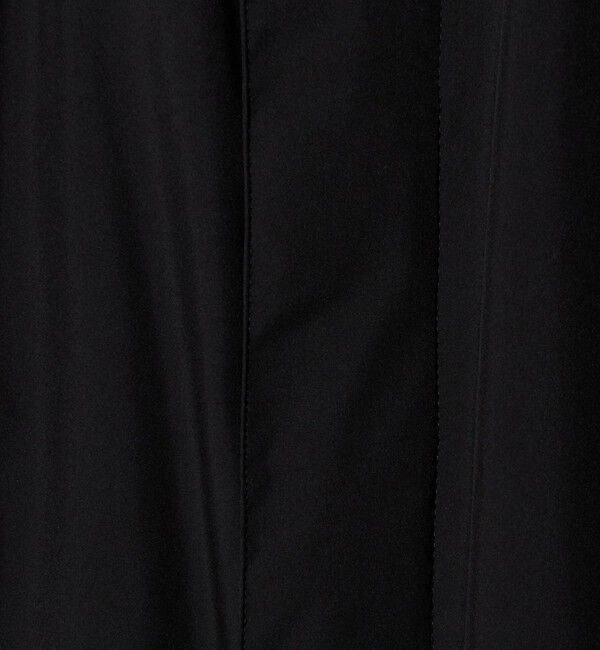 UNITED ARROWS「＜HERNO＞ダウン ステンカラーコート」|ダウン|