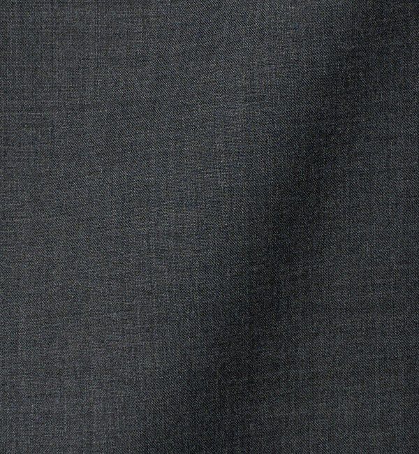 UNITED ARROWS「Vitale Barberis Canonico タイトスカート 26SS」|タイト|