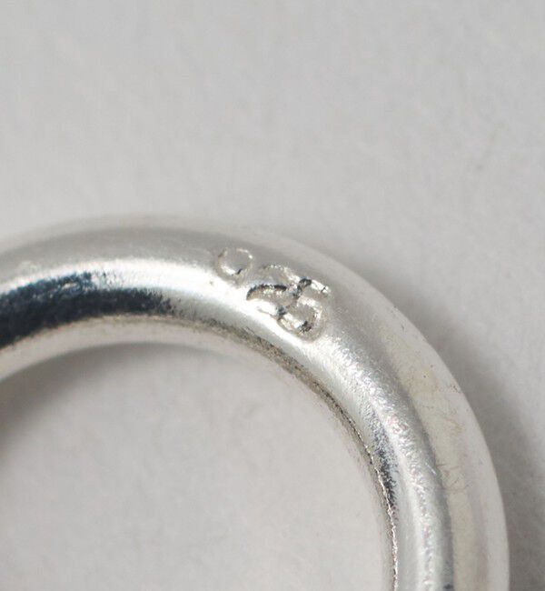 UNITED ARROWS「＜les bonbon＞OMBRE PRL ネックレス」|ネックレス|