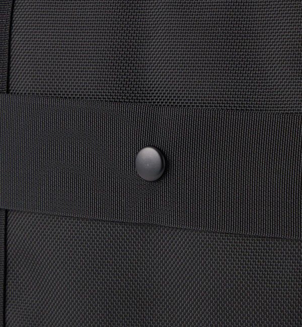 UNITED ARROWS green label relaxing「【別注】＜WEXLEY＞STEM WIDE トートバッグ」|トートバッグ|