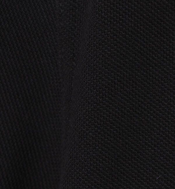 UNITED ARROWS green label relaxing「＜FRED PERRY＞ツインティップ ポロシャツ」|ポロシャツ|