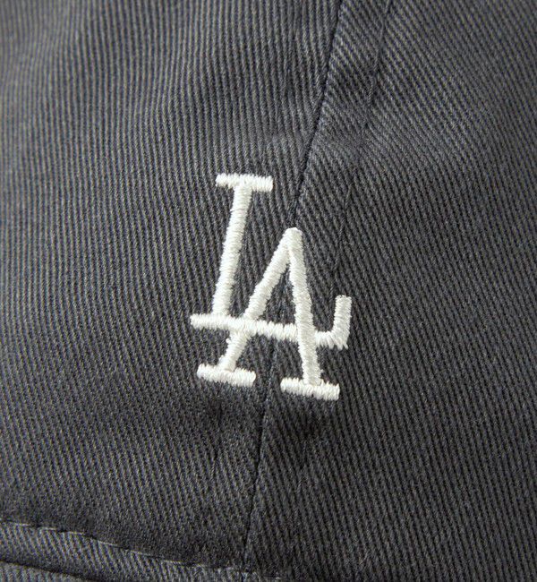 UNITED ARROWS green label relaxing「【別注】＜NEW ERA＞920 MLB キャップ」|キャップ・キャスケット|