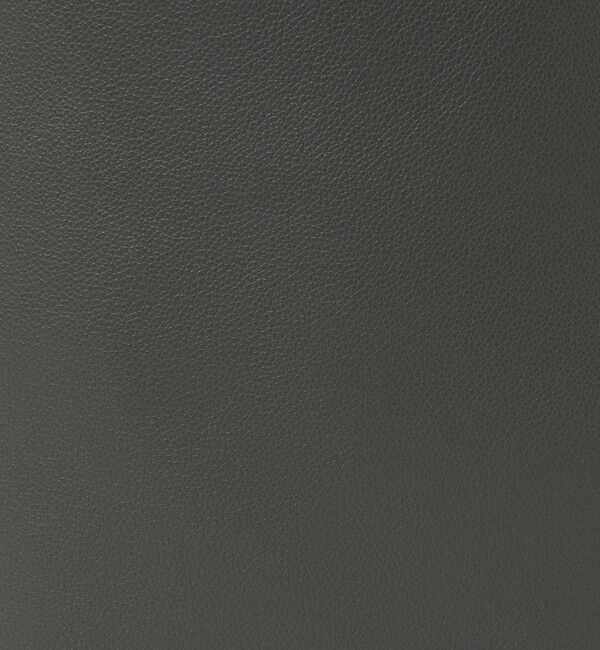 UNITED ARROWS green label relaxing「【WEB限定】GLR レザーライク ファンクショナル ショルダーバッグ」|ショルダー・メッセンジャー|