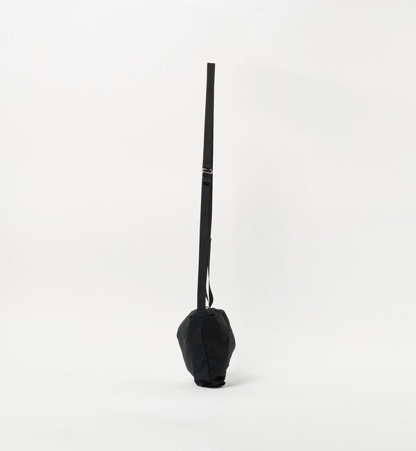 UNITED ARROWS green label relaxing「＜implres＞キンチャク ショルダーバッグ」|ショルダー・メッセンジャー|