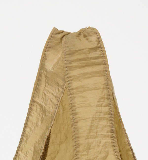 UNITED ARROWS green label relaxing「【別注】＜CHARI&CO＞ AFTER トートバッグ」|トートバッグ|