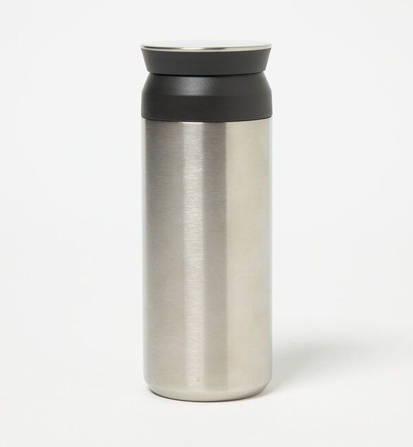 UNITED ARROWS green label relaxing「【別注】＜ハイチュウ &times; KINTO &times; GLR＞トラベル タンブラー 500ml 水筒」|その他|
