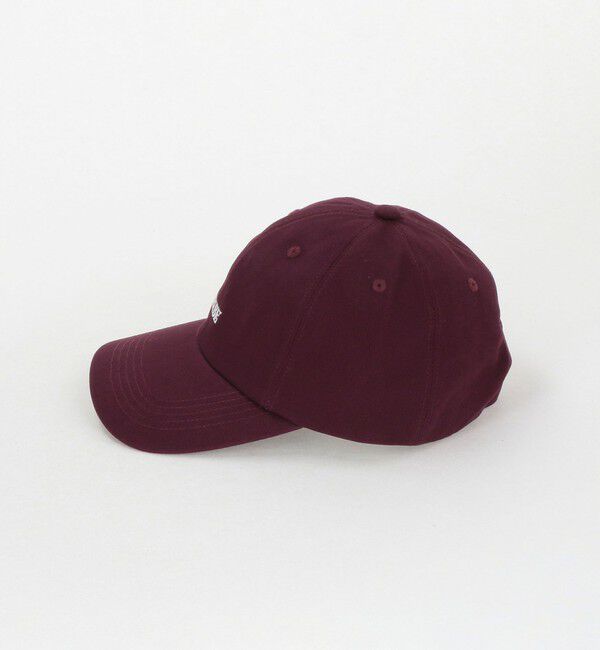 UNITED ARROWS green label relaxing「＜LY＞LETRERO キャップ」|キャップ・キャスケット|