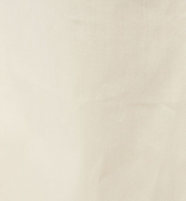 UNITED ARROWS green label relaxing「GLR スーベニア トートバッグ」|トートバッグ|