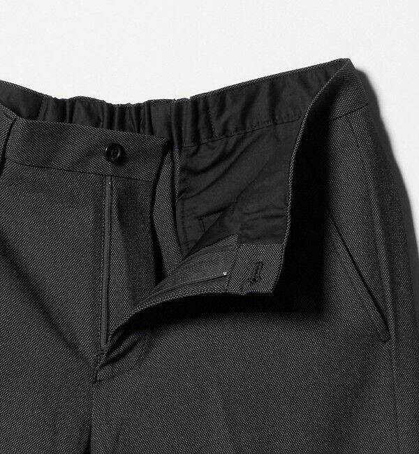 UNITED ARROWS green label relaxing「【WEB限定】JUST fit WORKIST セットアップ -ストレッチ-」|テーラードジャケット|