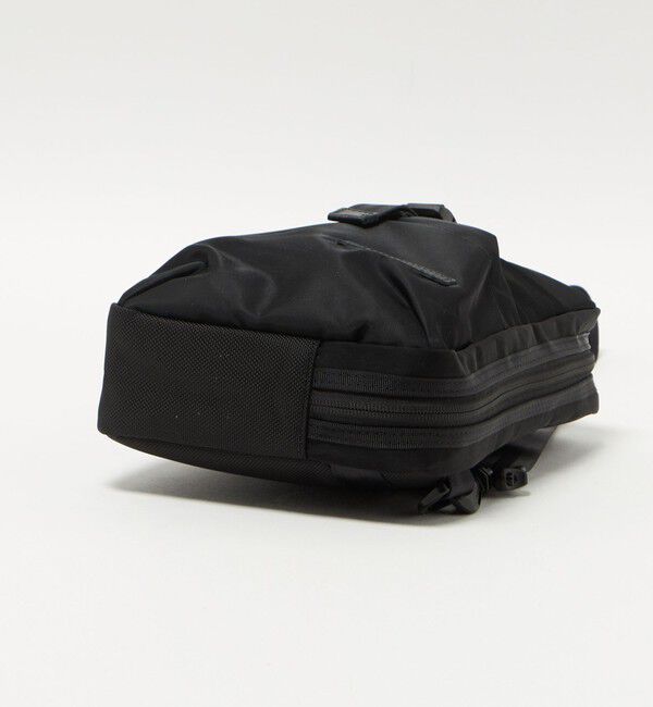 UNITED ARROWS green label relaxing「【別注】＜master-piece＞GLR スリングバッグ」|ショルダー・メッセンジャー|