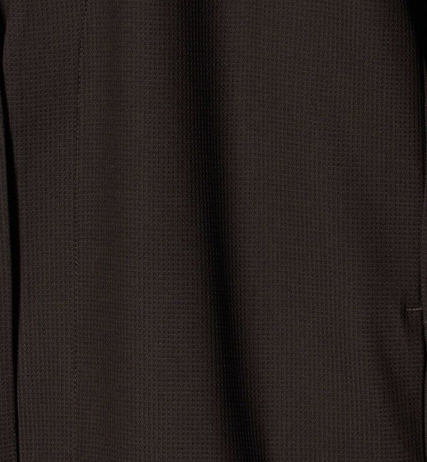 UNITED ARROWS green label relaxing「KIVANC イージーカーディガン」|カーディガン|