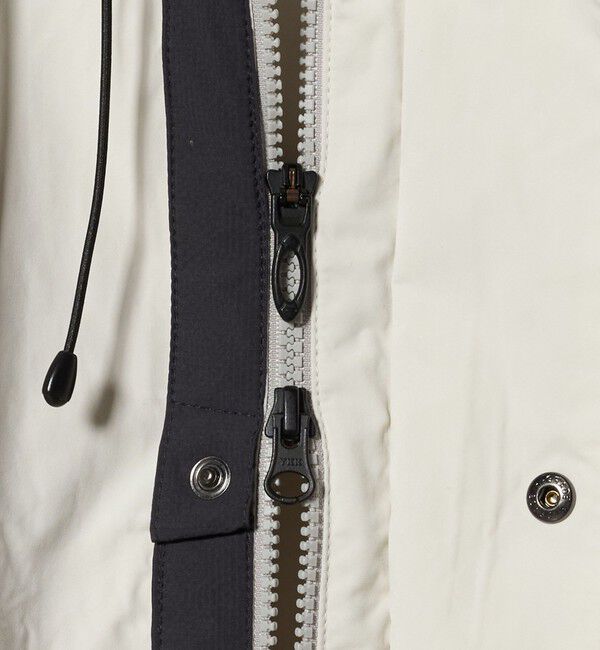 UNITED ARROWS green label relaxing「＜OAKLEY＞FGL SECTOR ジャケット」|アウトドア|