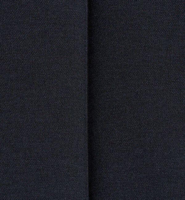 UNITED ARROWS green label relaxing「A+ ウールライク スタンダード イージー スラックス -ウォッシャブル・ストレッチ-」|スラックス|